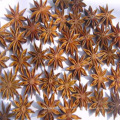 Chinese New Crop Star Aniseed, Anise